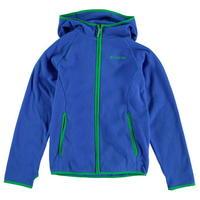 Columbia Fast Fleece Juniors