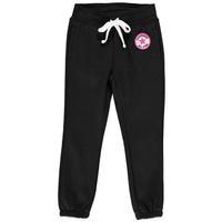 Converse 96 Fleece Bottoms Junior Girls