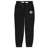 Converse Core Joggers Junior