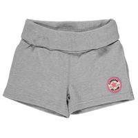 Converse Knit Shorts Infants