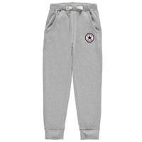 converse core joggers junior