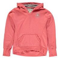 Converse 83T Sweater Junior Girls