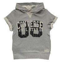 Converse 40T Sweater Junior Boys