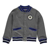 Converse 94 Track Jacket Junior Boys