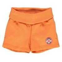 Converse Knit Shorts Infants