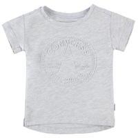 Converse Boxy Top Infant Girls