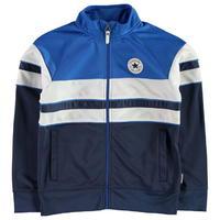 Converse Track Jacket