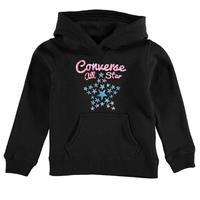 Converse 05 Hooded Top