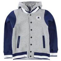 Converse Varsity Jacket