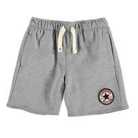 Converse Knitted Shorts Child Boys