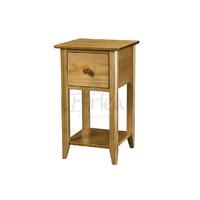 Cotswold Compact Bedside