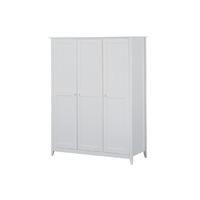 Cotswold 3 Door Robe