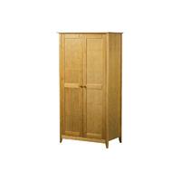 Cotswold 2 Door Robe