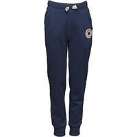 Converse Boys Core Jog Pants Navy