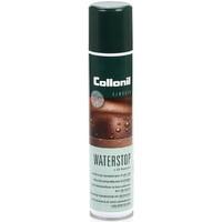 Collonil Waterstop Spray for Leather boys\'s Aftercare Kit in Other