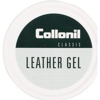 Collonil Leather Waterproofing Gel boys\'s Aftercare Kit in Other