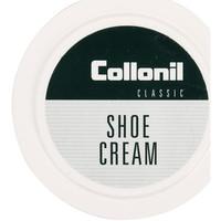 Collonil Cream Shoe Polish - Black boys\'s Aftercare Kit in black