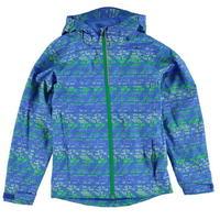 Columbia Splash Jacket Juniors