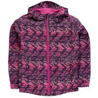 Columbia Splash Jacket Juniors