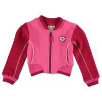 converse sweat top child girls