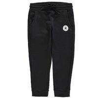 Converse Rib Capri Joggers