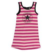 Converse 85J Dress Infant Girls