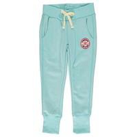 Converse 77J Joggers Infant Girls