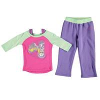 converse two piece set girls