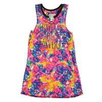 converse dress junior girls