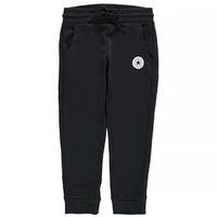 Converse Rib Capri Joggers Infants