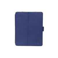 Compagnie Etui Ipad