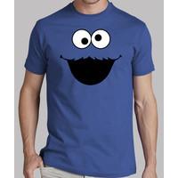 Cookie Monster (Sesame Street)