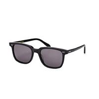 co optical jake 2047 002