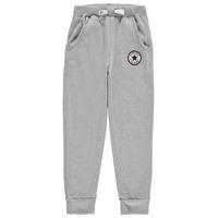 converse core joggers infants