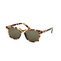 CO Optical Jake 2047 001