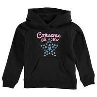 Converse 05 Hooded Top