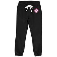 converse 96 fleece bottoms junior girls