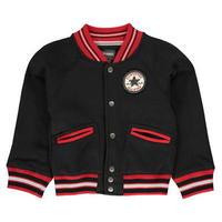 Converse Padded Jacket