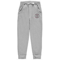 Converse Core Joggers Junior