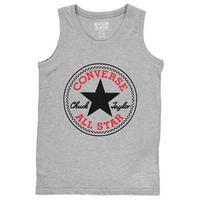 converse 984 vest junior boys