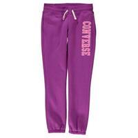 Converse 03T Bottoms Junior Girls