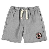 Converse Knitted Shorts Child Boys