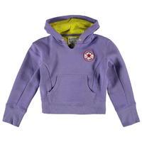 Converse 92T Sweater Junior Girls