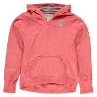 converse 83t sweater junior girls