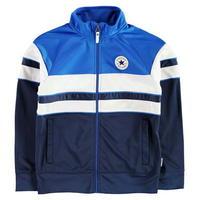 Converse Track Jacket
