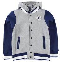 Converse Varsity Jacket