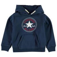 Converse LL OTH Hoody Infant Boys