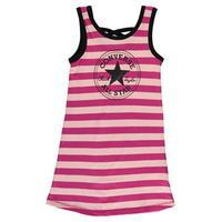 Converse 85J Dress Infant Girls