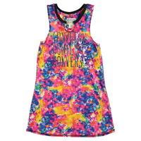 Converse Dress Junior Girls