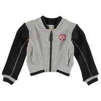 Converse Sweat Top Child Girls